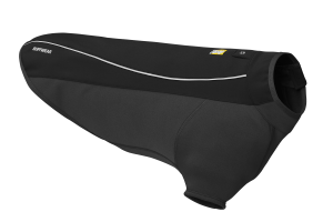 Cloud Chaser Dog Jacket