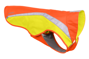 Lumenglow HighVis Vest