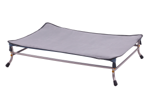 Mt EverRest Dog Cot