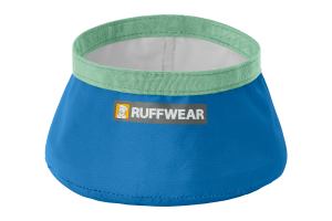 Trail Runner Ultralight Dog Bowl