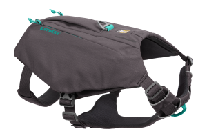 Switchbak Dog Harness