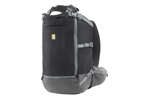 Hitch Hiker Dog Backpack Carrier