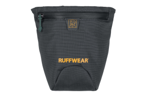 Pack Out Bag
