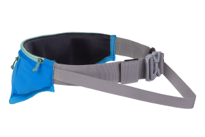 Trail Runner Running Belt