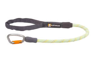 KnotaLong Short Rope Dog Leash