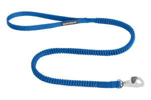 Trail Runner Dog Leash