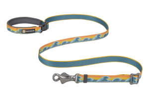 Crag EX Adjustable Dog Leash