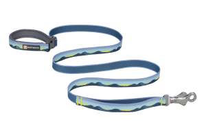Crag Leash