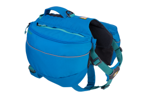 Approach Dog Backpack