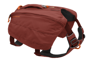 Front Range Day Pack