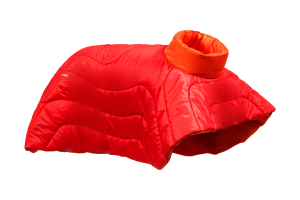 Palisades Sleep Poncho