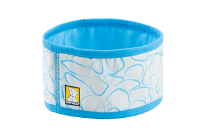 Swamp Cooler Cooling Neck Gaiter