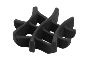 Basecamp Slow Feeder Bowl Insert