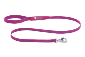 Hi Light Lightweight Dog Leash