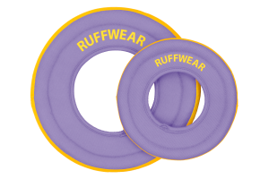 Hydro Plane Floating Throw Toy