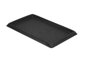 Basecamp Dog Bowl Mat