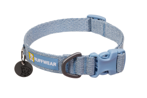 Front Range Flex Collar
