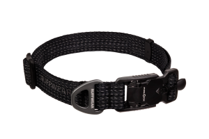 Ridgeline Collar