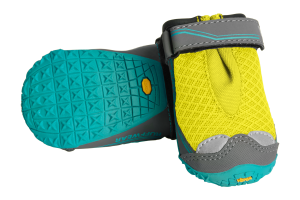 Grip Trex Dog Boots